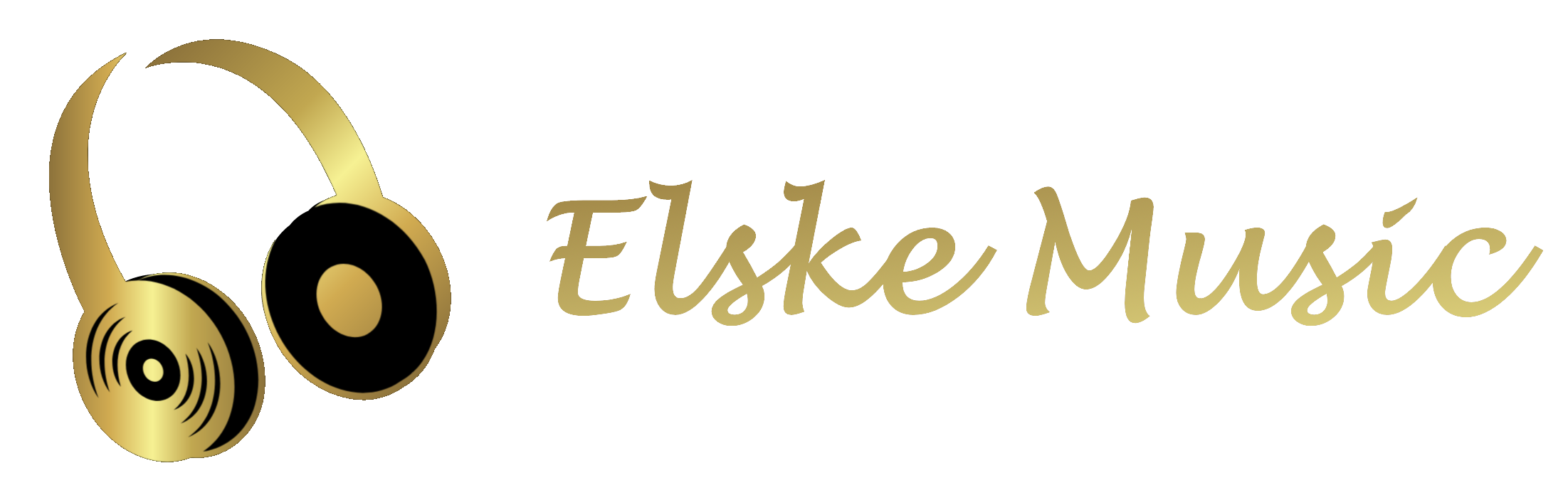 Elske Music